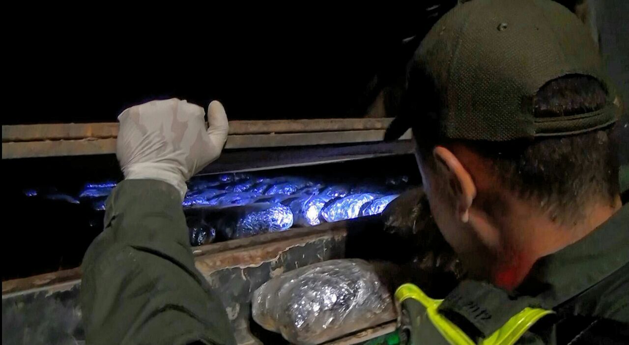 Capturado-hombre-quien-fue-sorprendido-transportando-más-de-cien-mil-gramos-de-marihuana-cripy 