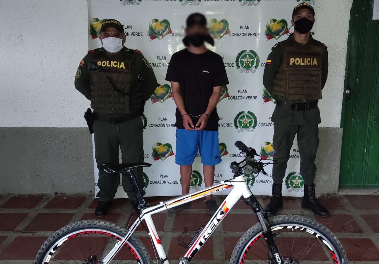 hurto-bicicleta