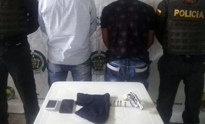 En-el Meta-capturamos-a-‘negro Fidel’-cabecilla-de-zona-del-frente primero-residual-de-las Farc