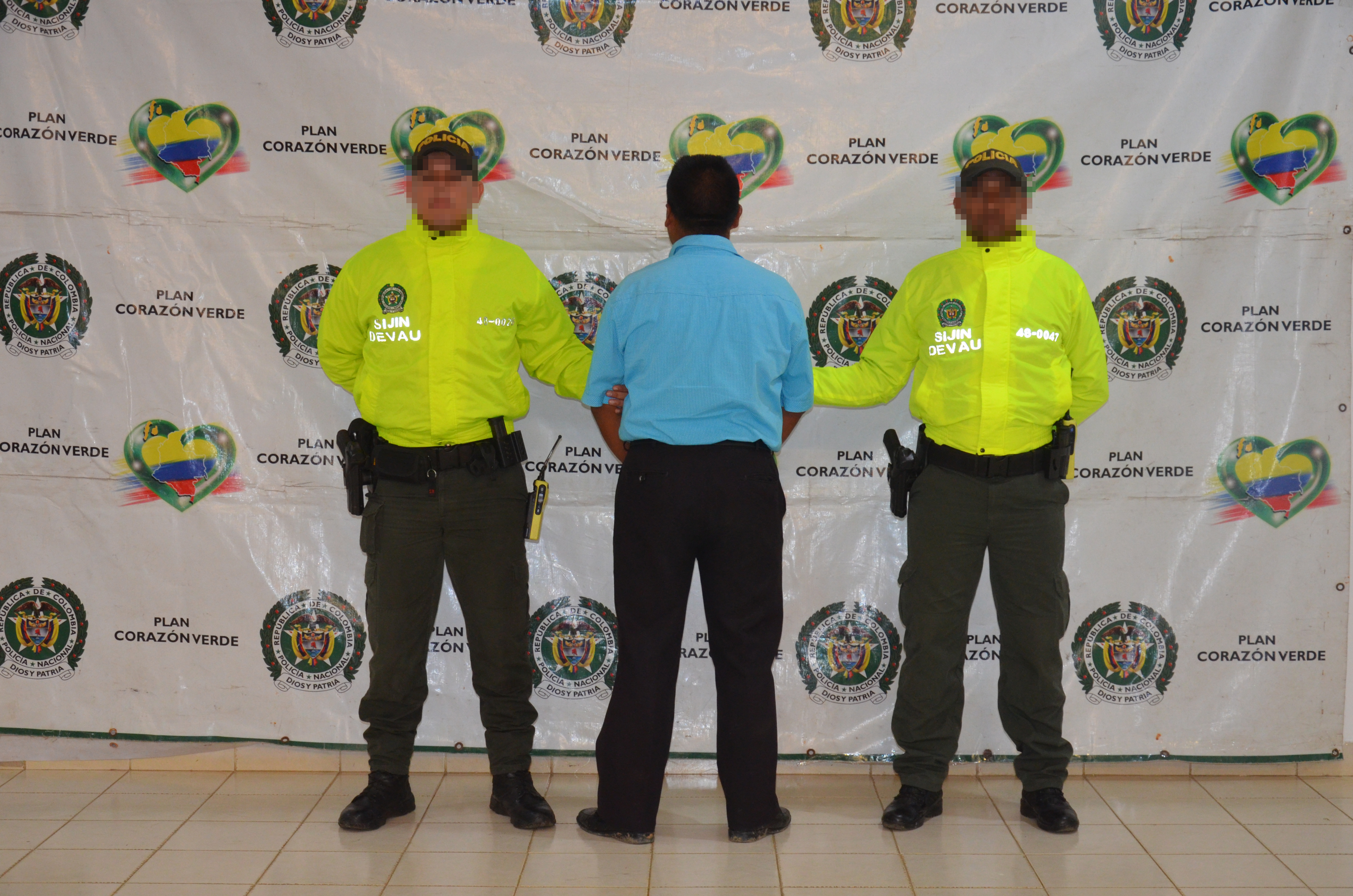 capturado-por-acceso-carnal-abusivo-y-violento-con-menor.jpg