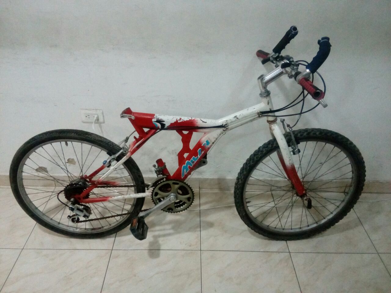 capturado-por-porte-y-trafico-de-estupefacientes-caleta-en-tubos-de-una-bicicleta