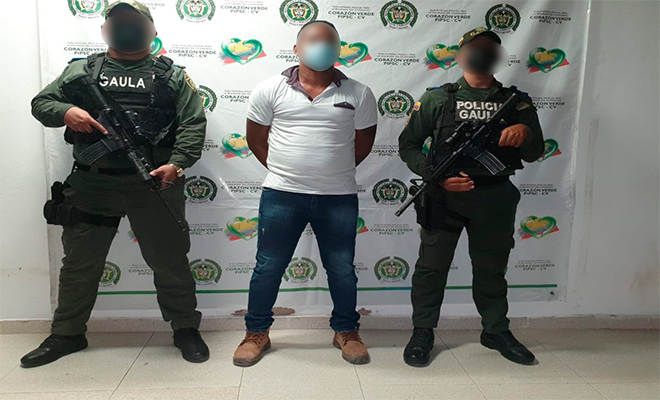 jefe-comisón-eln