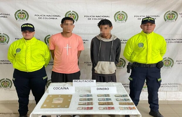 Dos Polic&iacute;as, capturado-y-elementos-incautados 