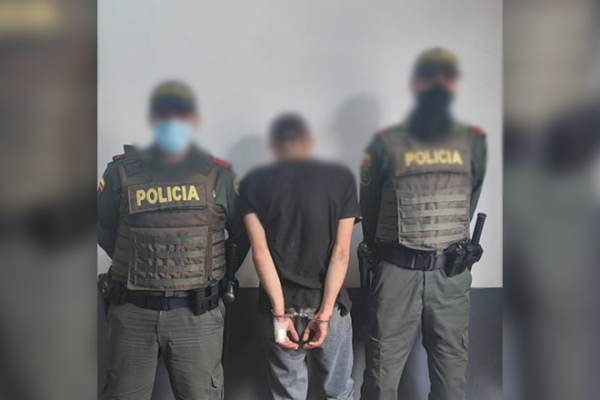 Actividades operativas contra la delincuencia Actividades operativas contra la delincuencia