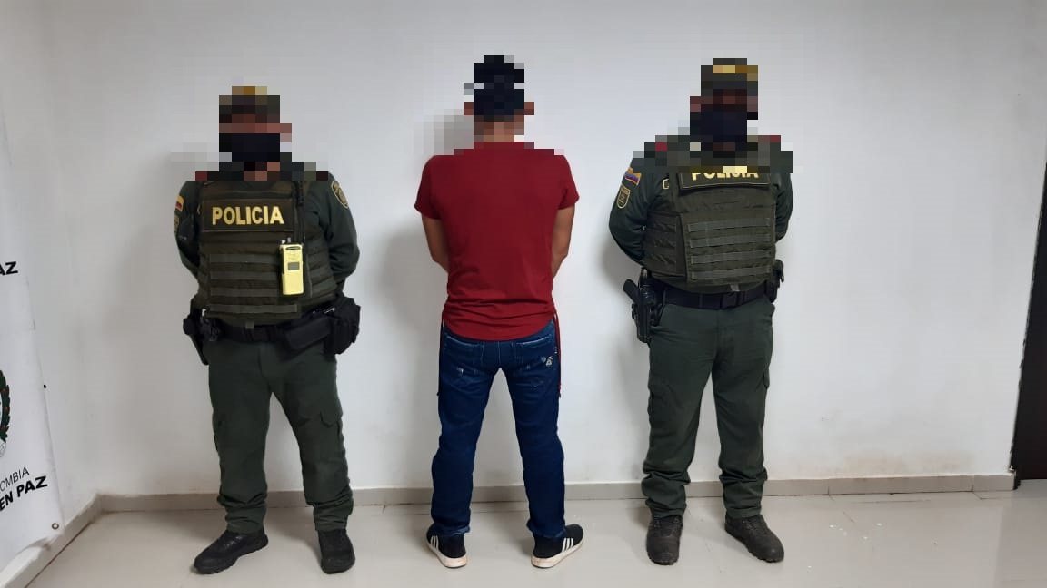 capturado_integrante_eln_san_pablo