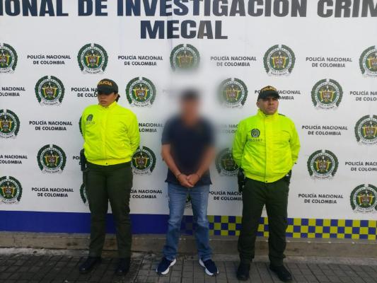 Los-más-buscados-en-Cali