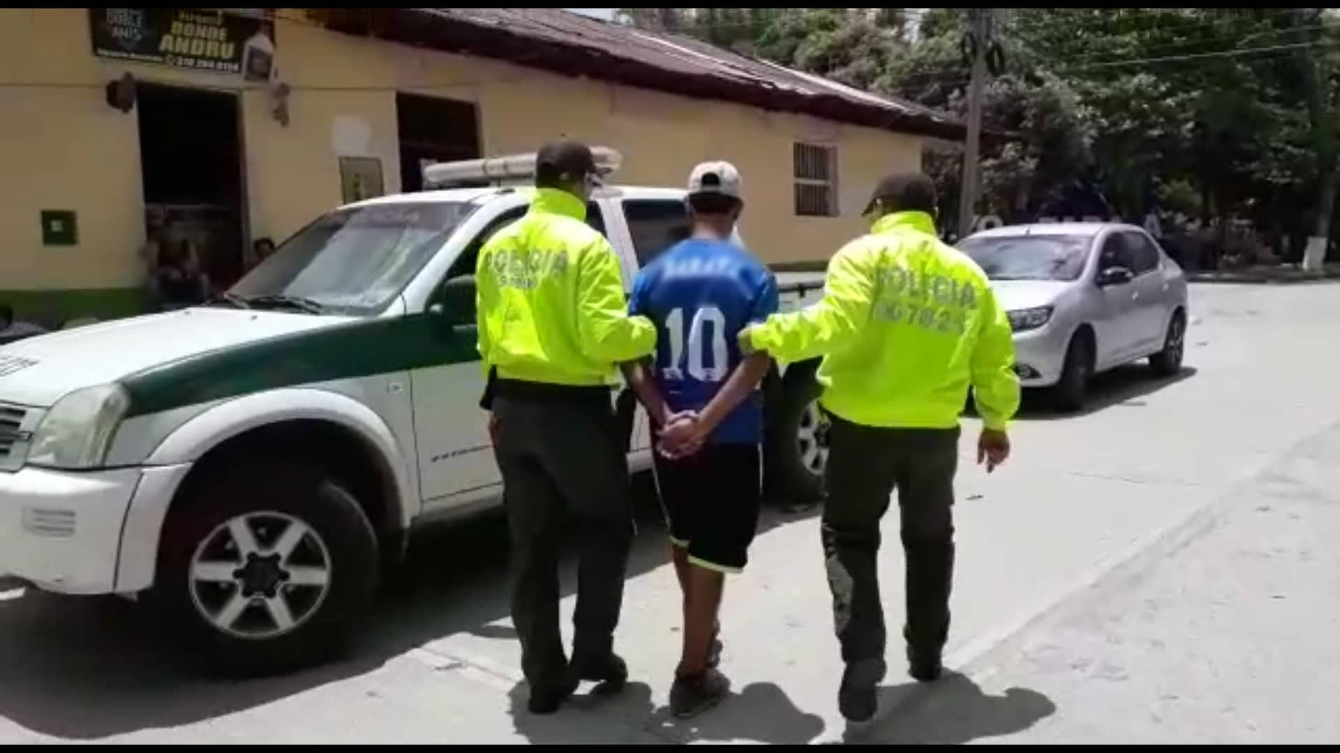 Capturado_por_acceder_a_nina_de_12_anos_en_baraya_huila_policía-huila