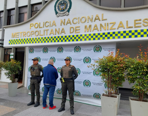 El homicidio presenta una reducción del 38% El homicidio presenta una reducción del 38%