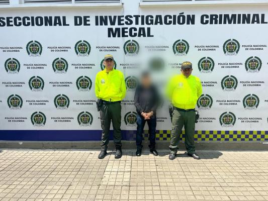 Protección-de-la-mujer-Cali