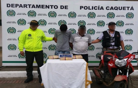 capturados-con-mas-de-dos-mil-novecientos-gramos-de-marihuana