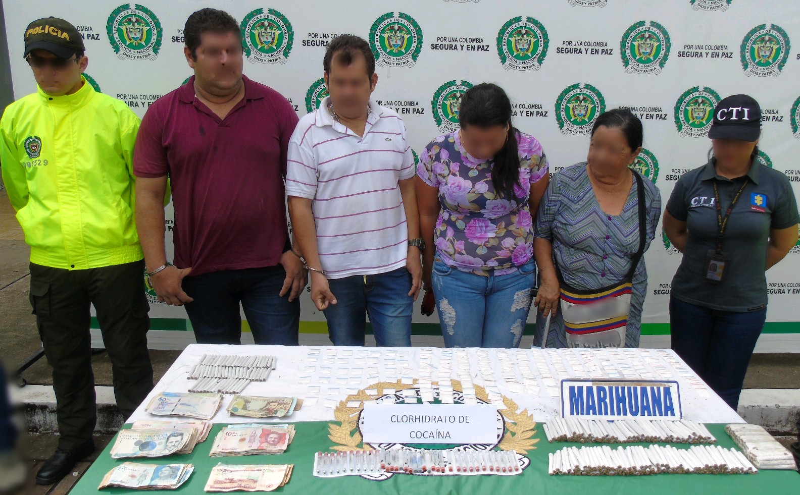 capturados-en-allanamiento-andes-bajos