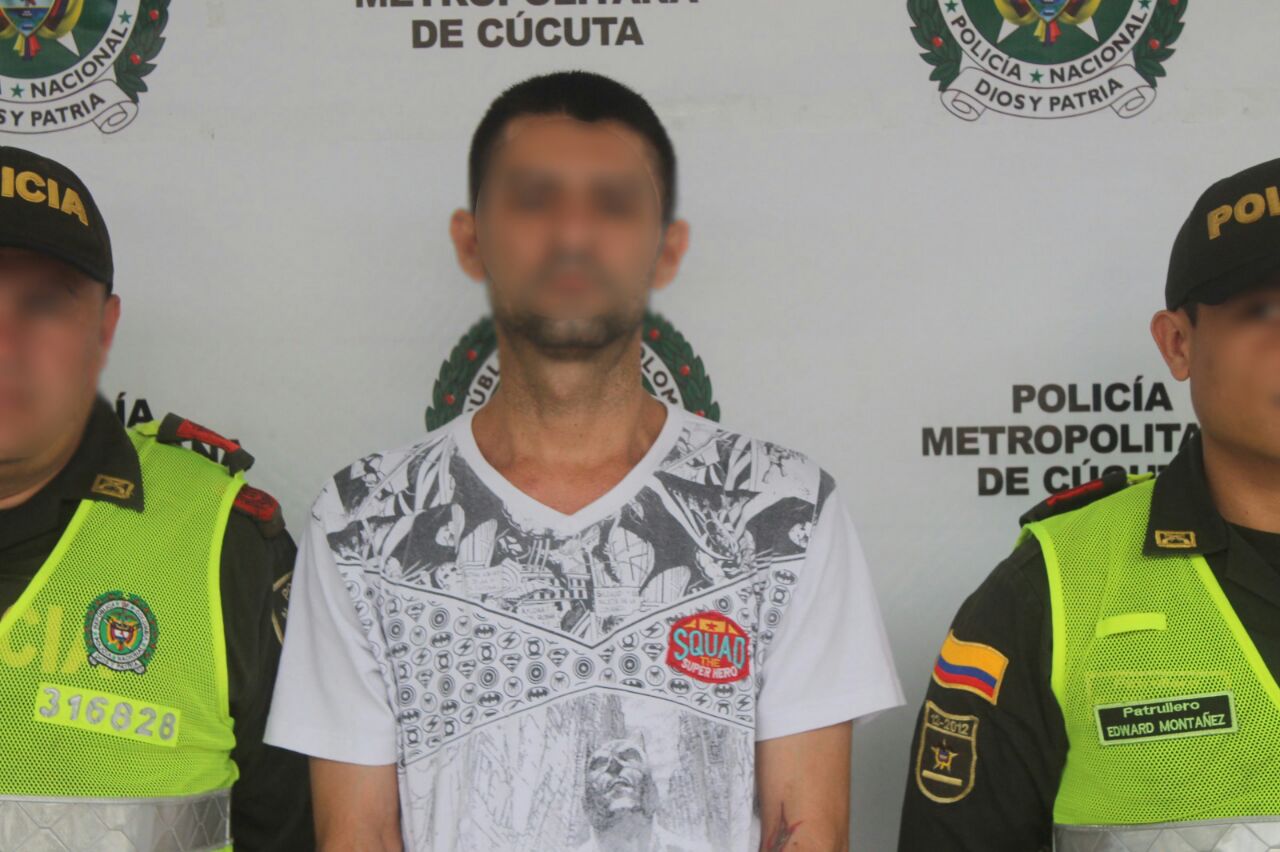 capturados-por-porte-ilegal 