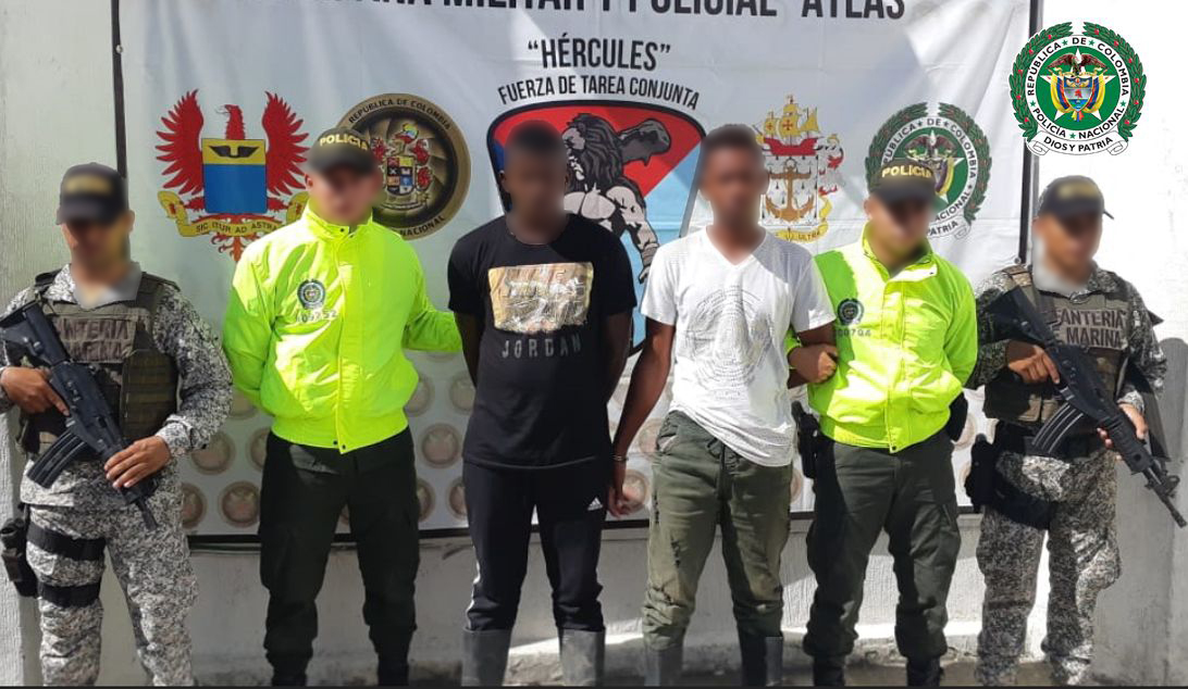 presuntos-responsables-del-homicidio-líder-un-social 