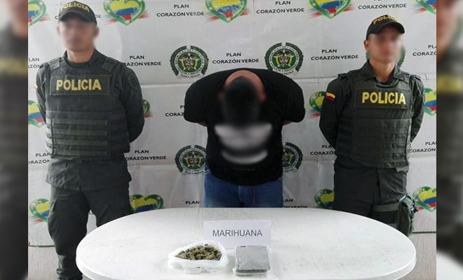 En-Ofensiva Nacional-contra-el-Delito-asestamos-golpe-al-tráfico-de-estupefacientes-en-Meta