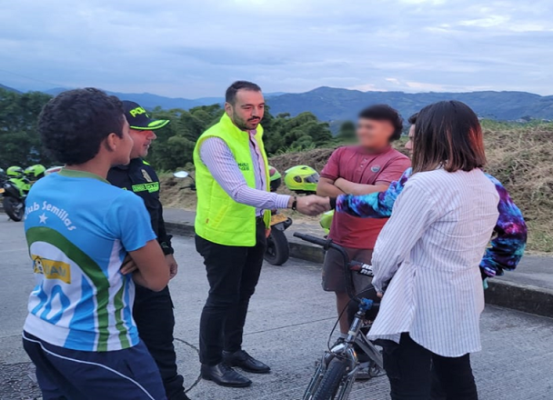 Actividades de prevención del delito Actividades de prevención del delito