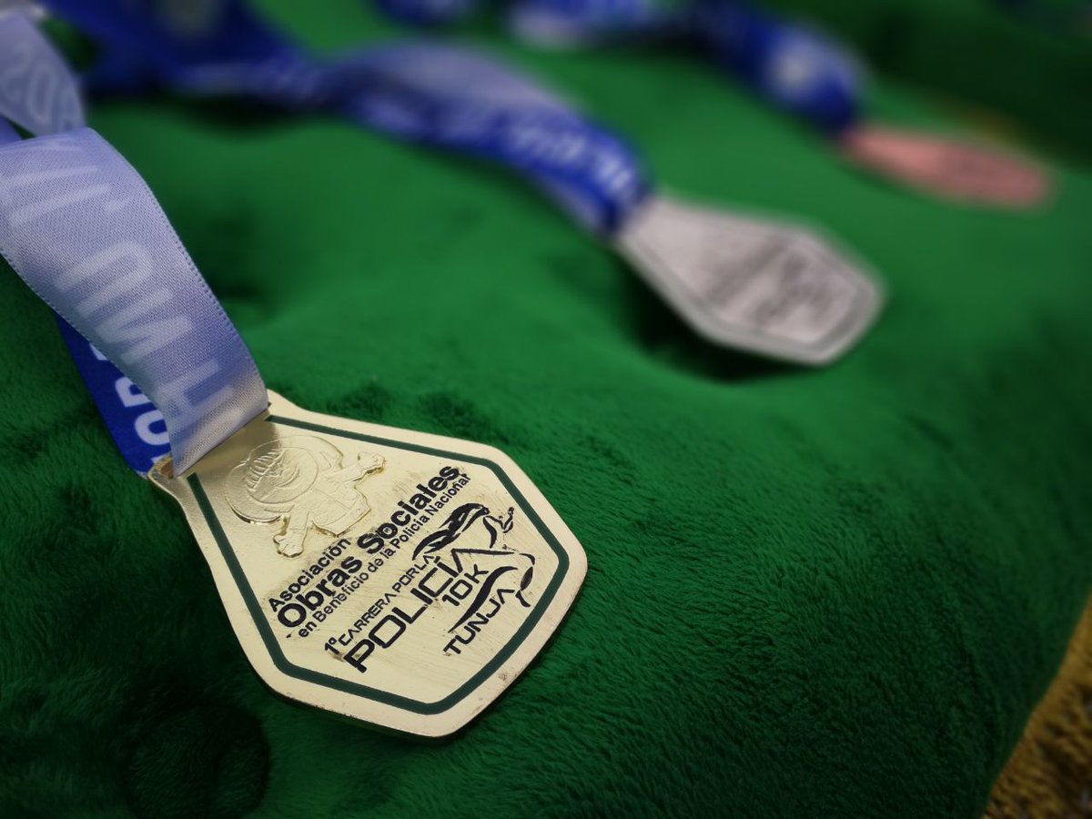 carrera-10k-tunja