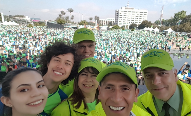 carrera-policia-nacional-colombia-1ok-2018