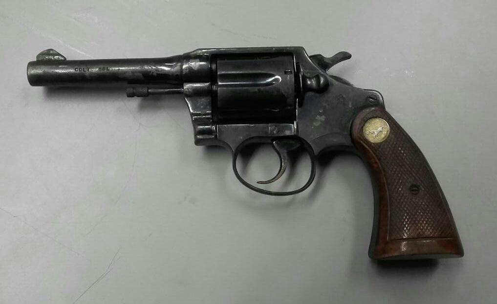 caso-capturados-asalto-entidad-bancaria