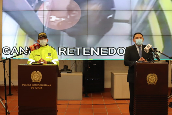 caso-master-card
