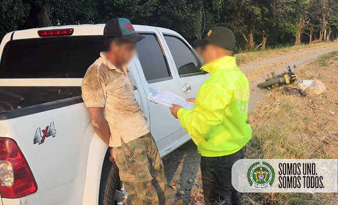 La-Policía-Nacional-capturó-a-dos-de-los-más-buscados-en-el-Meta