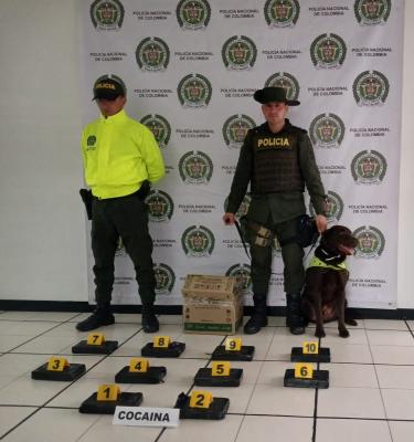 Incautamos-10-kilos-de-cocaína-en-la-localidad-de-Suba