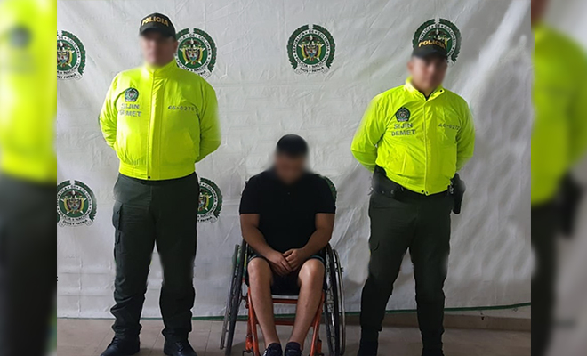 En-Plan-de-Choque-cayó-el-cerebro-de-hurtos-en-varios municipios-del-Meta