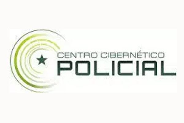 Centro Cibernético Policial