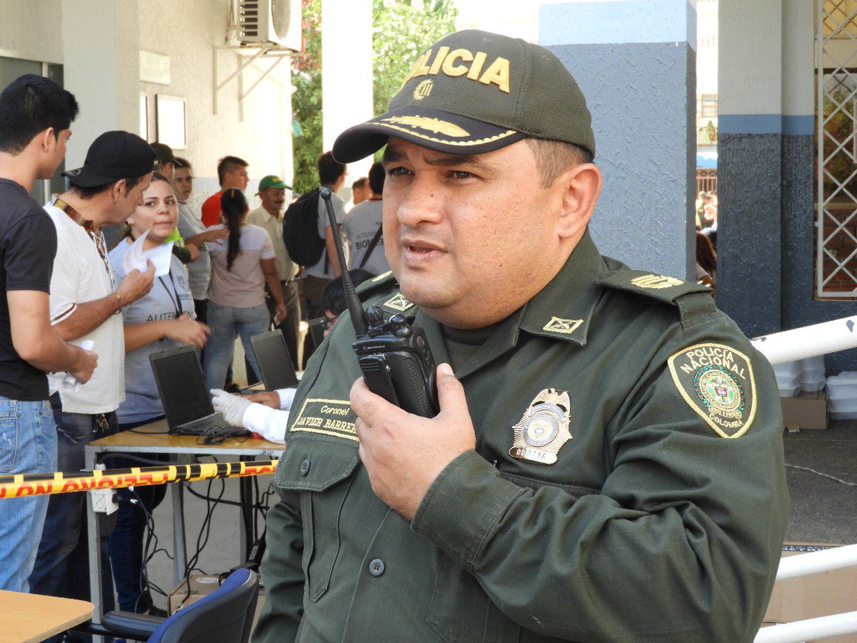 cerca-de-1600-uniformados-atenderán-cualquier-requerimiento-que-se-presenten-en-los-puestos-de-votación 