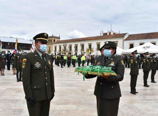 CEREMONIA-130ANOS-POLICIA