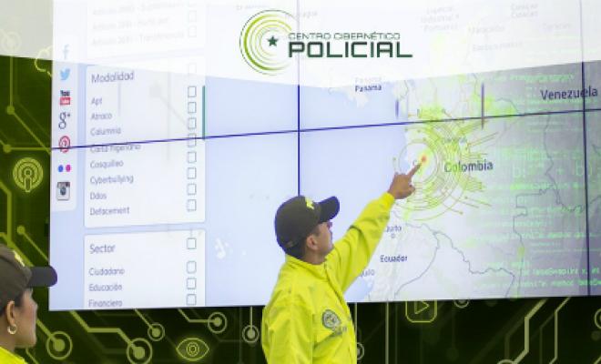 ¿Cómo prevenir la Ciberinducción al daño físico en niñas niños y adolescentes?