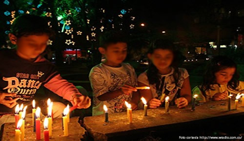  cierres-viales-noche-velitas-bogota