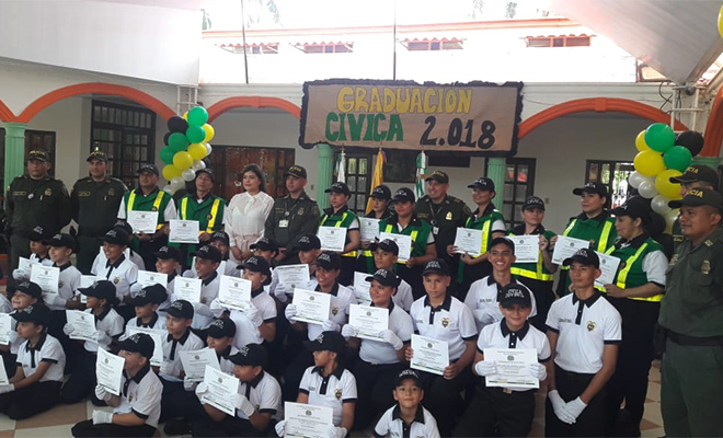 En-la-región-del-Ariari-fortalecemos-la-Red-de-Participación Cívica