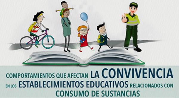 codigo-nacional-de-policia-y-convivencia-proteccion-establecimientos-educativos