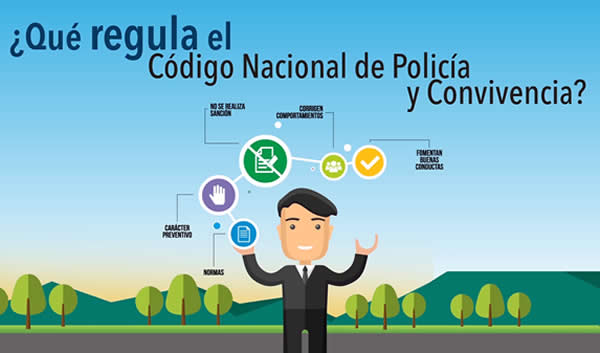 codigo-nacional-policia-colombia