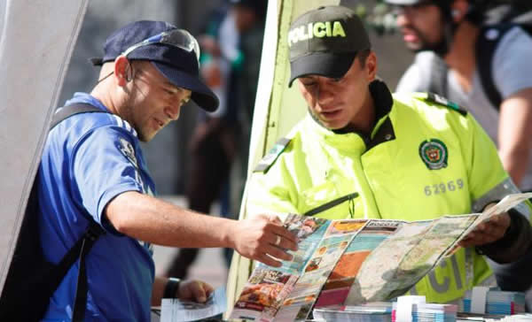 codigo-policia-colombia-comportamientos-contrarios-convivencia