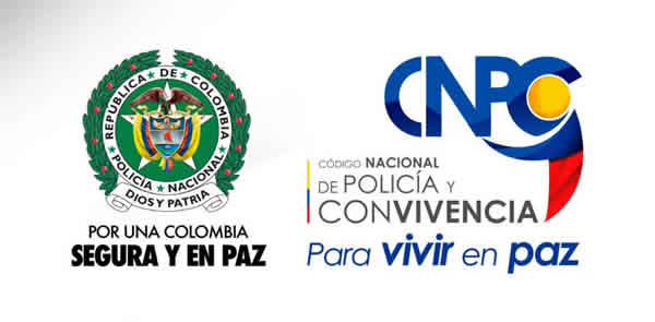 codigo-policia-colombia-procedimiento-imposicion-comparendo