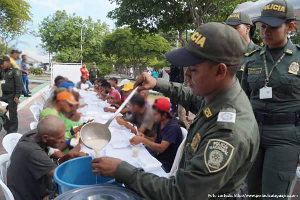 codigo-policia-convivencia-colombia-atencion-habitantes-calle