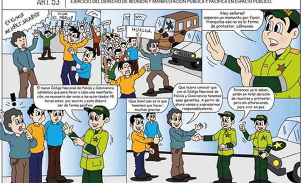 codigo-policia-convivencia-colombia-manifestaciones