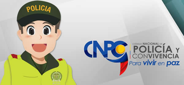 codigo-policia-y-convivencia-autoridades-policia-colombia
