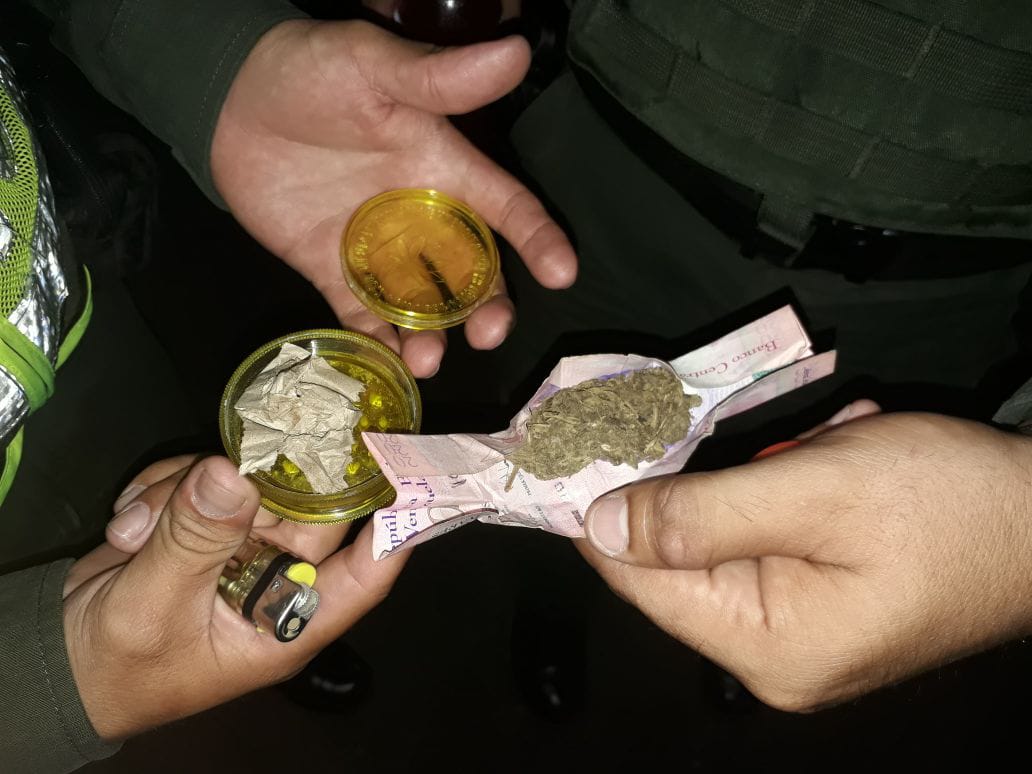 con-acciones-operativas-y-preventivas-se-cierra-el-paso-al-delito-de-homicidio-y-hurto-en-todas-las-modalidades 