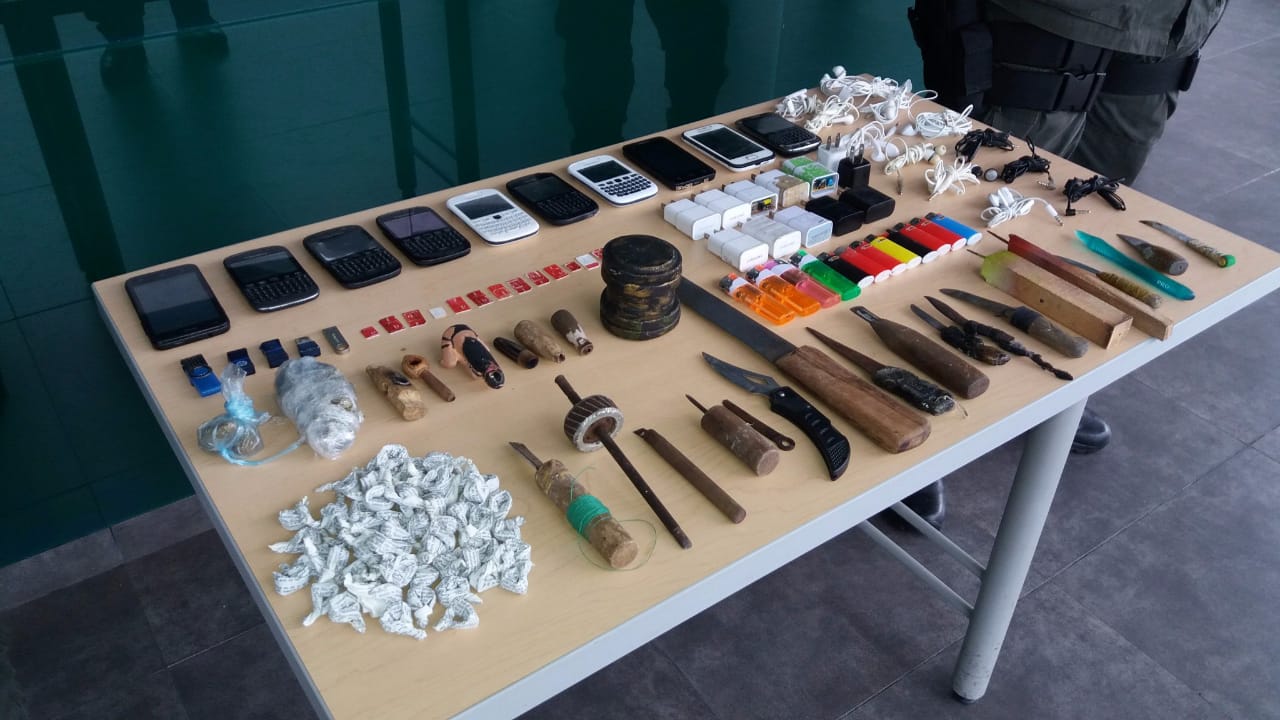 con-acciones-operativas-y-preventivas-se-cierra-el-paso-al-delito-de-homicidio-y-hurto-en-todas-las-modalidades 