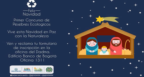 concurso-pesebres-policia-santa-marta