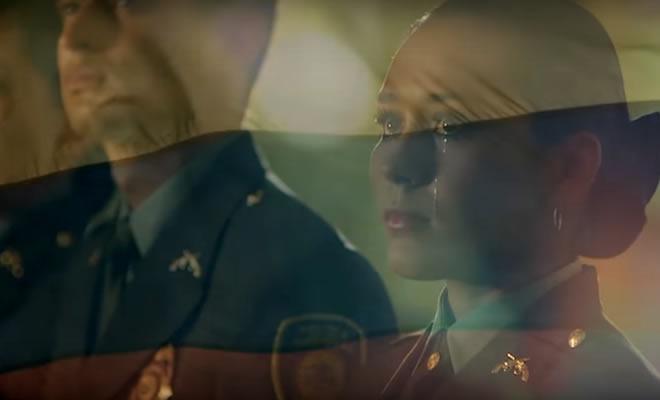  condolencias-policia-colombia-muerte-heroes