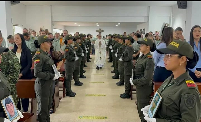 Conmemoración