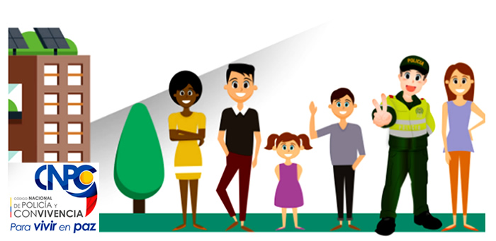 conocer-codigo-policia-colombia-norma