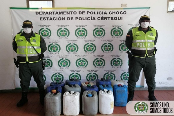 Continuamos-incautando-combustible-ilegal-en-el-Departamento 