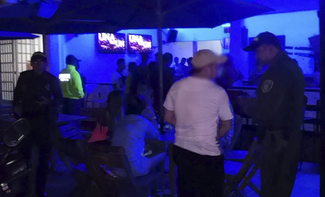 En-el-Meta-El-que-la hace-la paga-todos-contra-el homicidio-y-las amenazas