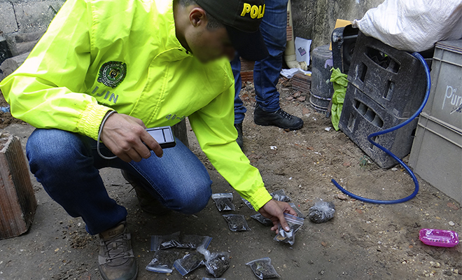 Con-el-Plan-de-Choque-seguimos-desplegando-los-paseos-de-olla-en-el-Meta