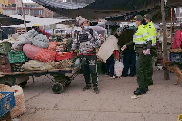 PLAZA_MERCADO_TUNJA