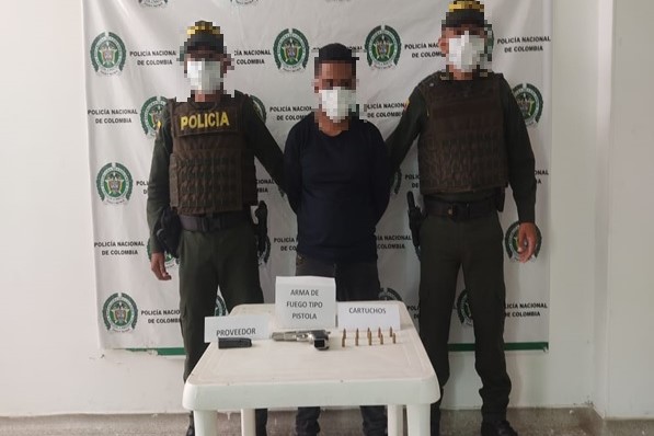 Contundentes-resultados-contra-todo-tipo-de-delitos-en-el-Cesar